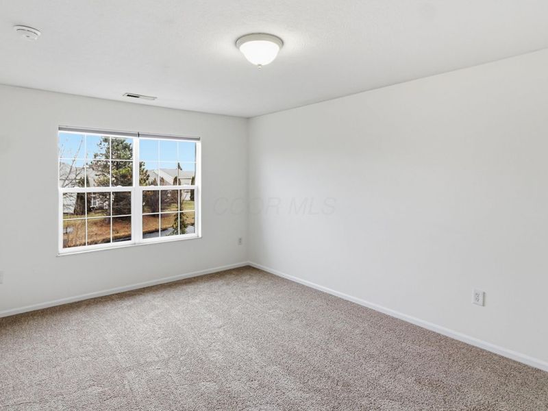 5006 Ivyvine Boulevard, Dublin, OH 43016 Photo 15