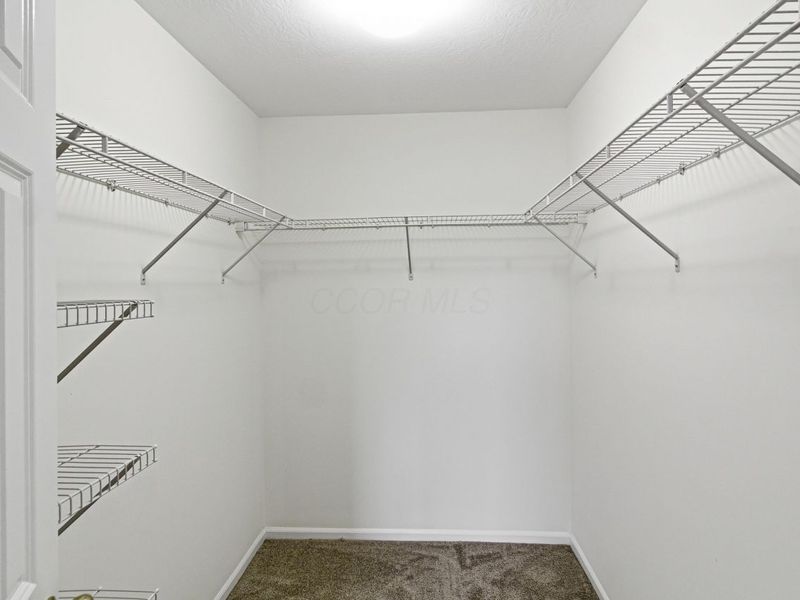 5006 Ivyvine Boulevard, Dublin, OH 43016 Photo 15