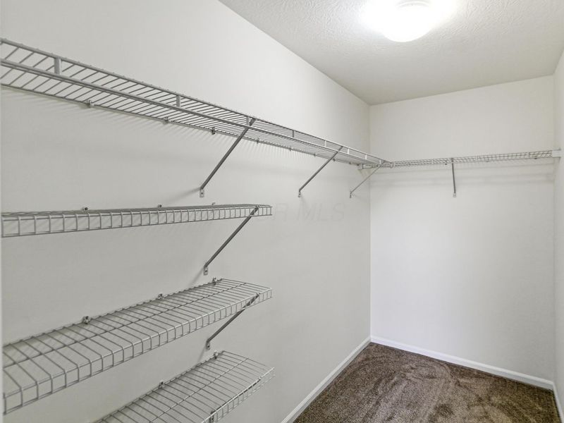 5006 Ivyvine Boulevard, Dublin, OH 43016 Photo 16