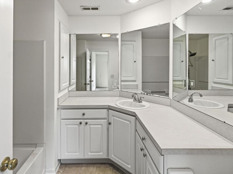 5006 Ivyvine Boulevard, Dublin, OH 43016 Photo 17