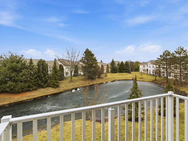 5006 Ivyvine Boulevard, Dublin, OH 43016 Photo 19