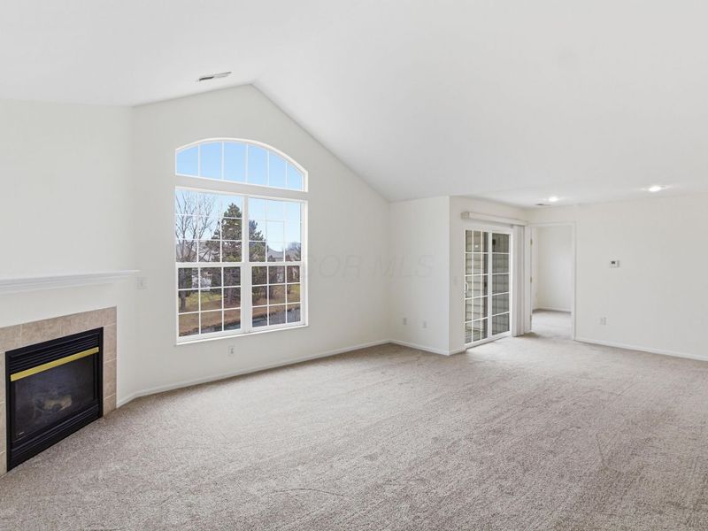 5006 Ivyvine Boulevard, Dublin, OH 43016 Photo 2
