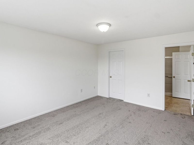 5006 Ivyvine Boulevard, Dublin, OH 43016 Photo 20