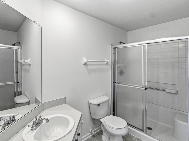 5006 Ivyvine Boulevard, Dublin, OH 43016 Photo 21