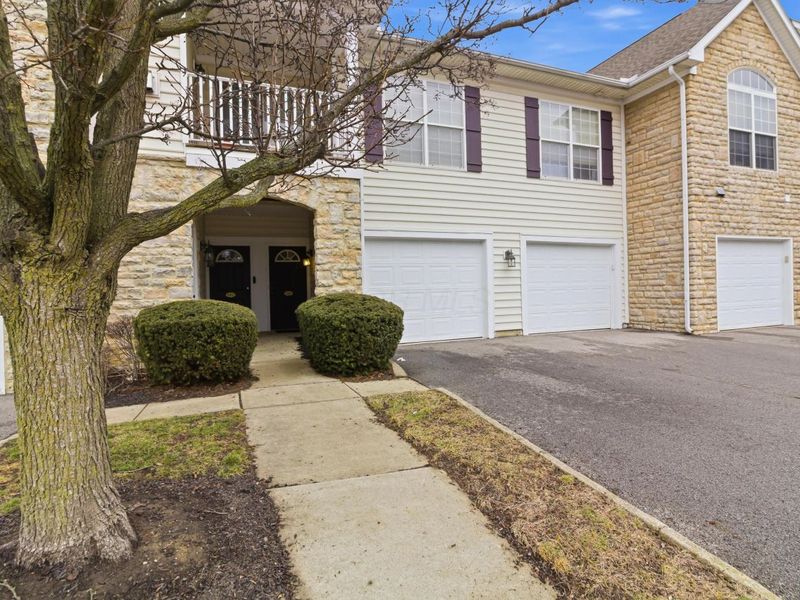 5006 Ivyvine Boulevard, Dublin, OH 43016 Photo 22