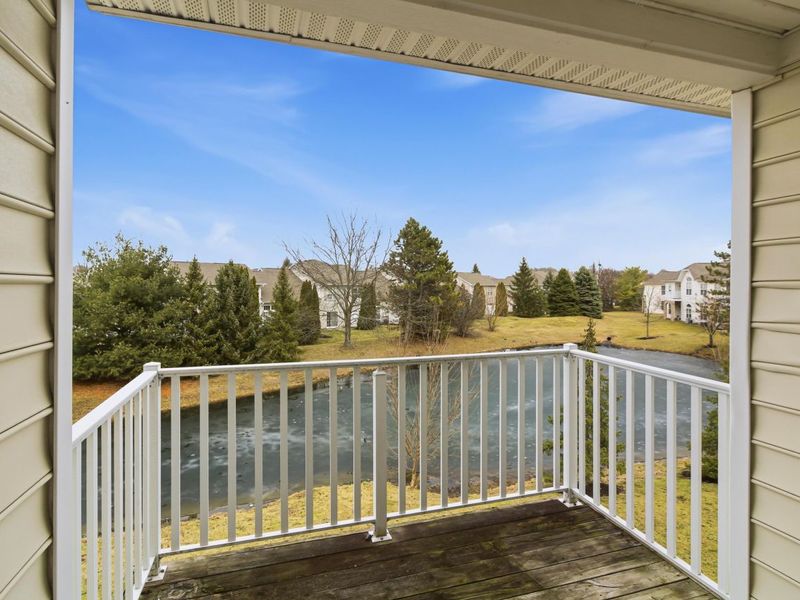 5006 Ivyvine Boulevard, Dublin, OH 43016 Photo 23