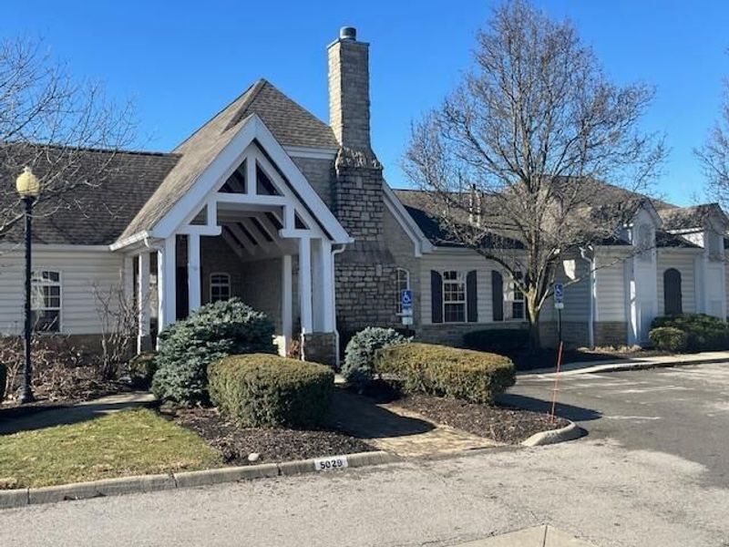 5006 Ivyvine Boulevard, Dublin, OH 43016 Photo 23