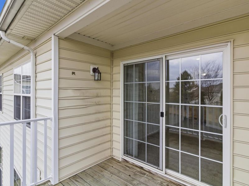 5006 Ivyvine Boulevard, Dublin, OH 43016 Photo 24