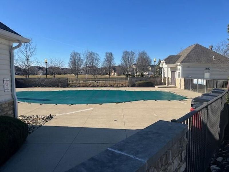 5006 Ivyvine Boulevard, Dublin, OH 43016 Photo 24
