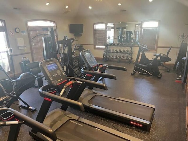 5006 Ivyvine Boulevard, Dublin, OH 43016 Photo 26