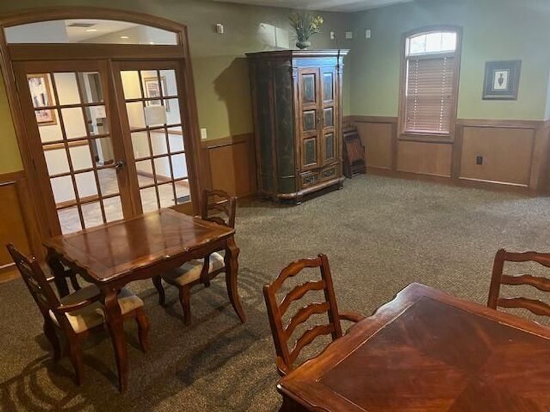 5006 Ivyvine Boulevard, Dublin, OH 43016 Photo 28