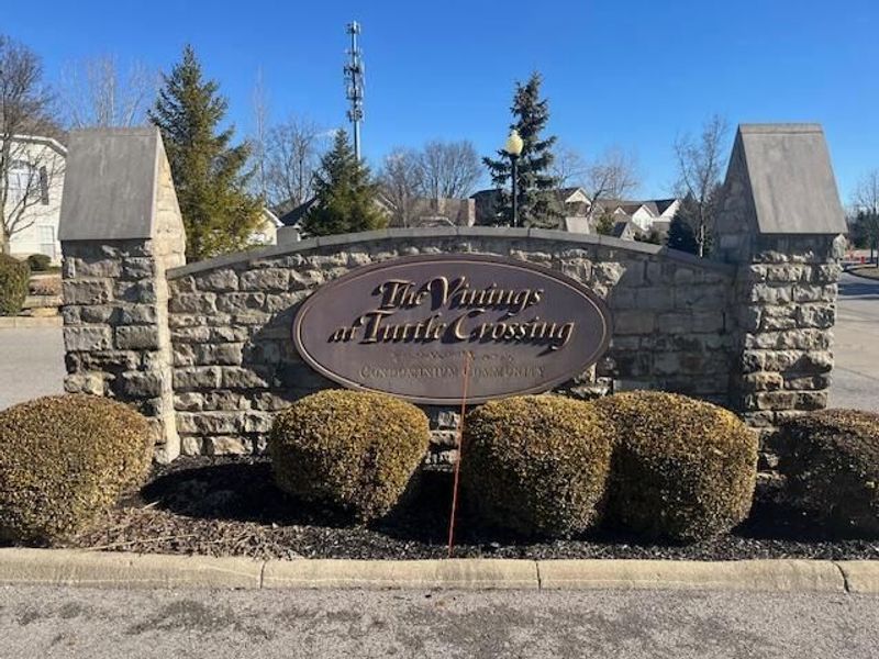 5006 Ivyvine Boulevard, Dublin, OH 43016 Photo 29