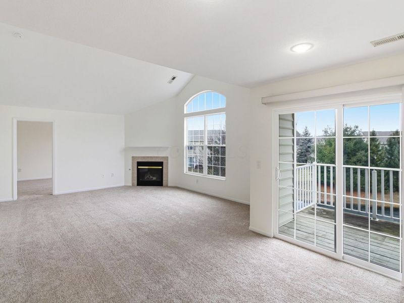 5006 Ivyvine Boulevard, Dublin, OH 43016 Photo 3