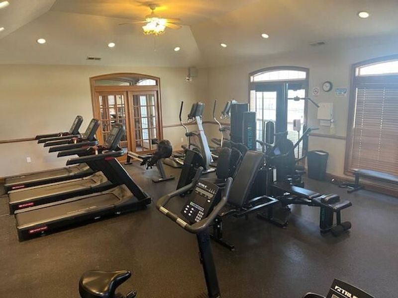 5006 Ivyvine Boulevard, Dublin, OH 43016 Photo 31