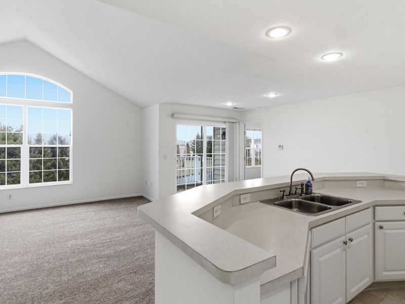 5006 Ivyvine Boulevard, Dublin, OH 43016 Photo 4