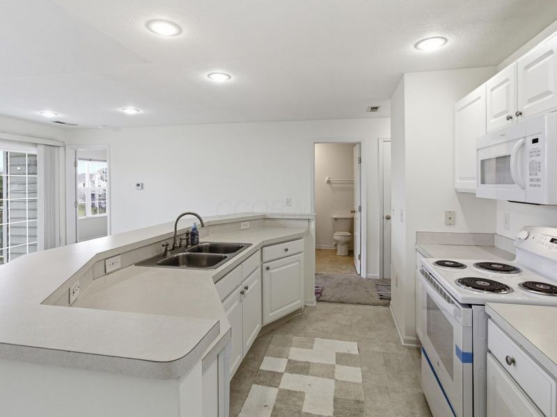 5006 Ivyvine Boulevard, Dublin, OH 43016 Photo 7