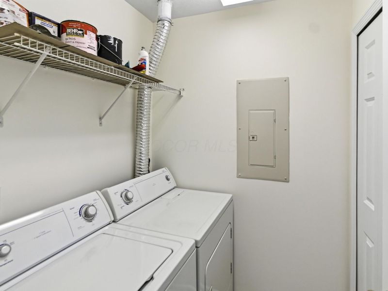 5006 Ivyvine Boulevard, Dublin, OH 43016 Photo 7