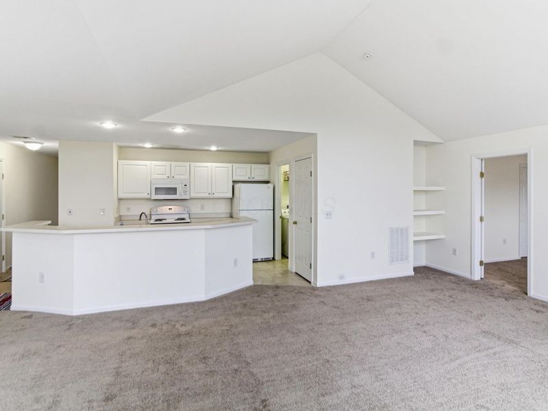 5006 Ivyvine Boulevard, Dublin, OH 43016 Photo 8