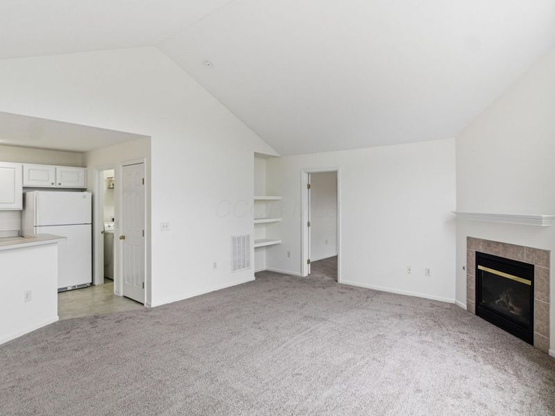 5006 Ivyvine Boulevard, Dublin, OH 43016 Photo 9