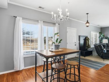 1241 Bergmann Drive, Stillwater, MN 55082