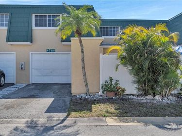 4786 Albacore LN, FORT MYERS, FL 33919