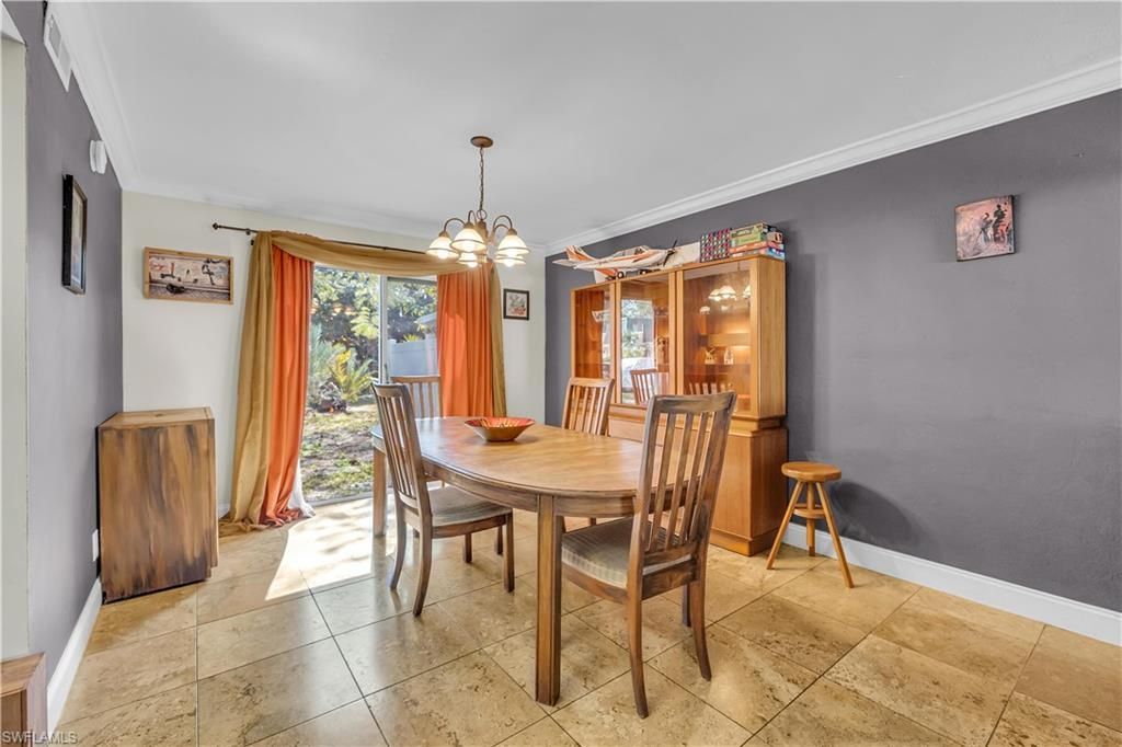 4786 Albacore Ln, Fort Myers, FL 33919 Photo