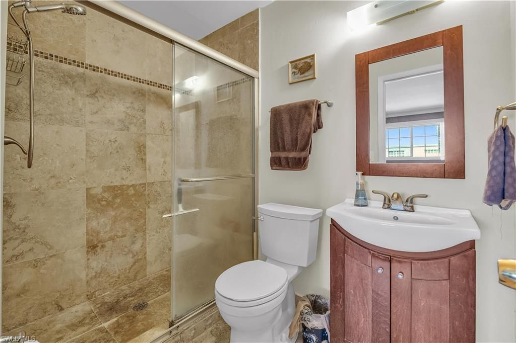 4786 Albacore Ln, Fort Myers, FL 33919 Photo