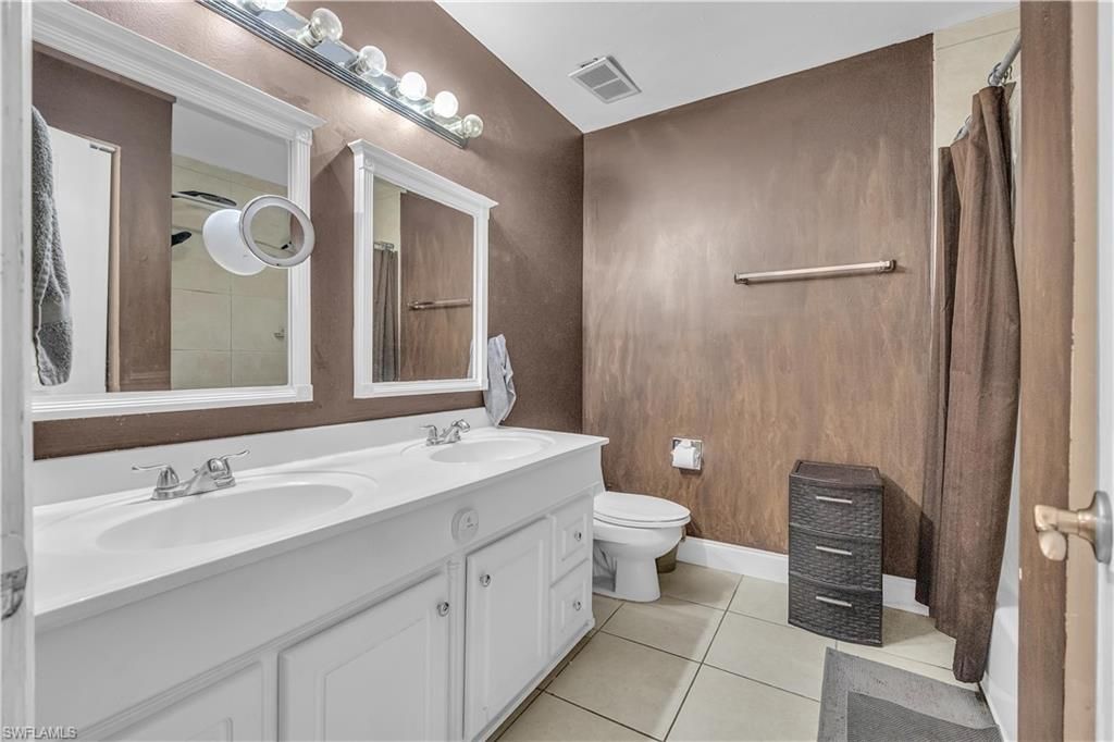 4786 Albacore Ln, Fort Myers, FL 33919 Photo