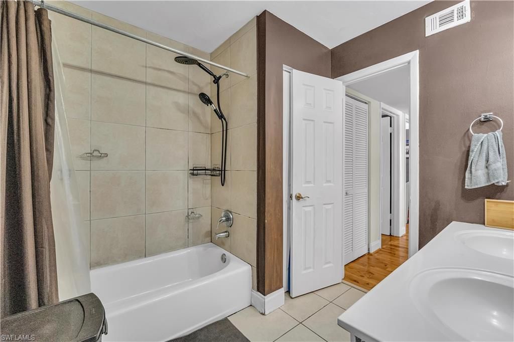 4786 Albacore Ln, Fort Myers, FL 33919 Photo