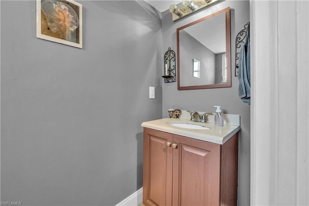 4786 Albacore Ln, Fort Myers, FL 33919 Photo