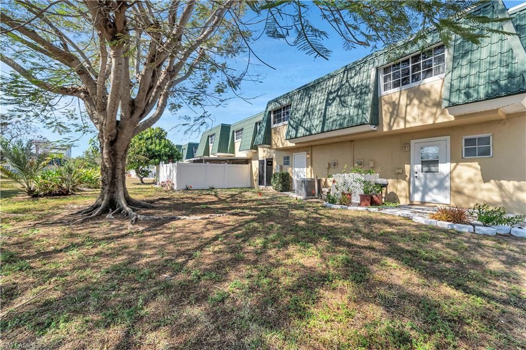4786 Albacore Ln, Fort Myers, FL 33919 Photo