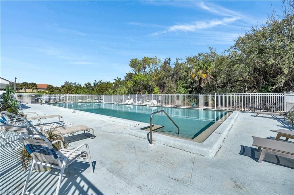 4786 Albacore Ln, Fort Myers, FL 33919 Photo