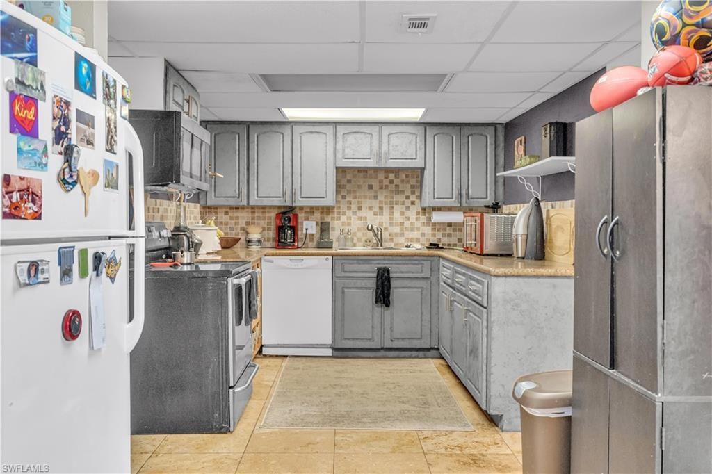 4786 Albacore Ln, Fort Myers, FL 33919 Photo