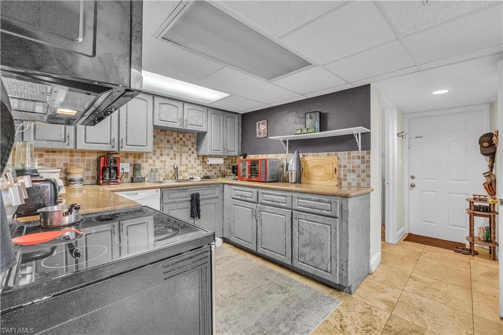 4786 Albacore Ln, Fort Myers, FL 33919 Photo