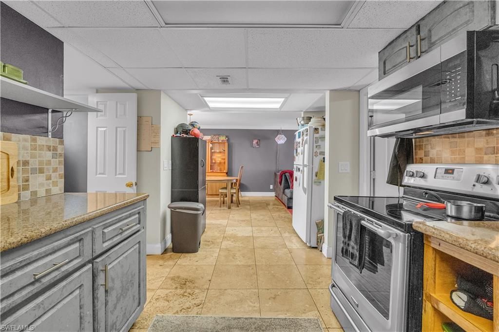 4786 Albacore Ln, Fort Myers, FL 33919 Photo
