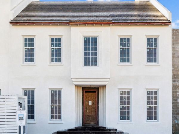 127 Elbow Beach Road, Alys Beach, FL 32461