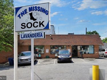 1170 PERKIOMEN AVENUE , READING, PA 19602