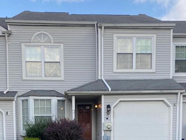 113 N PARK ROAD , NEWTOWN, PA 18940