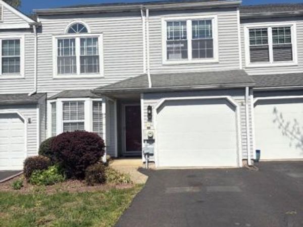 113 N PARK ROAD, NEWTOWN, PA 18940