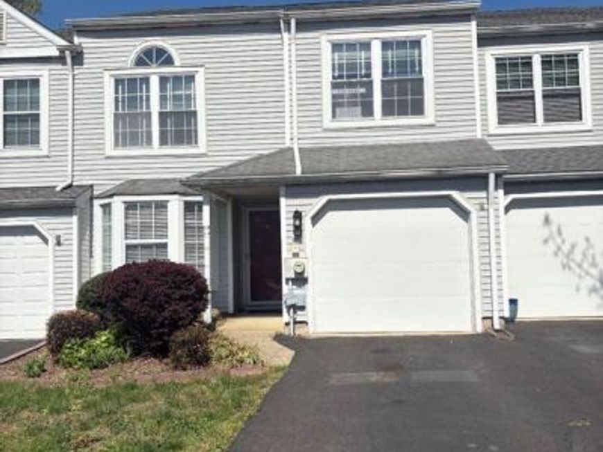 113 N Park Road, Newtown, PA 18940 Main Photo