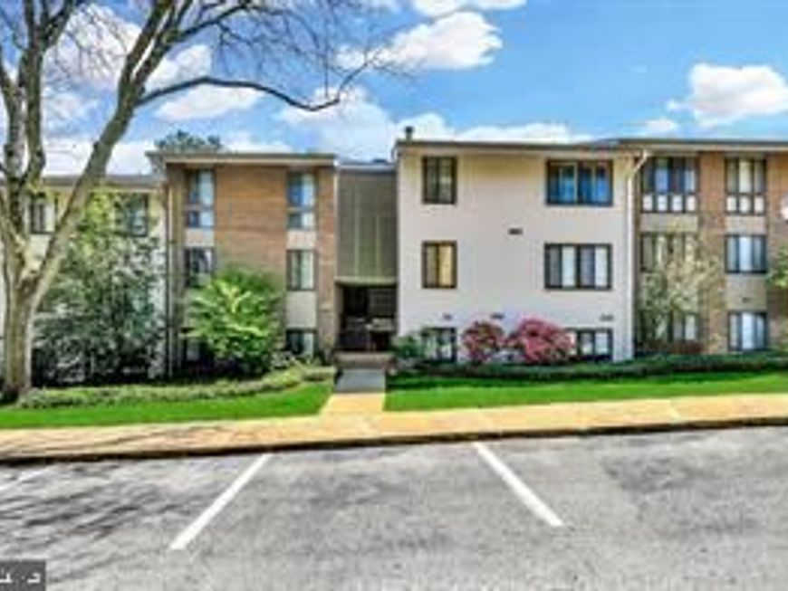 120 Cross Keys Road, Unit E, Baltimore, MD 21210 Main Photo