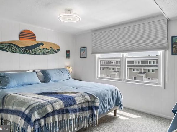 12102 ASSAWOMAN DRIVE, Unit 309B, OCEAN CITY, MD 21842