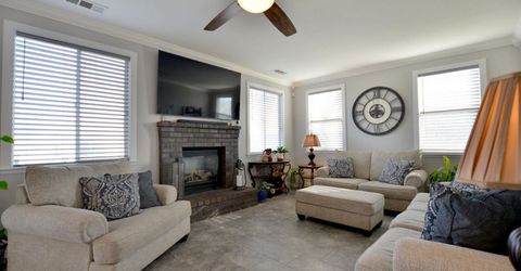 18539 Monte Vista Dr, Linden, CA 95236 Photo