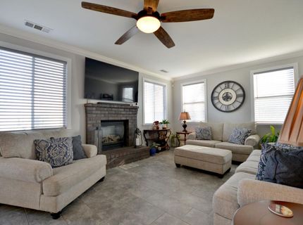 18539 Monte Vista Dr, Linden, CA 95236 Photo