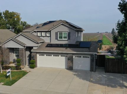 18539 Monte Vista Dr, Linden, CA 95236 Photo