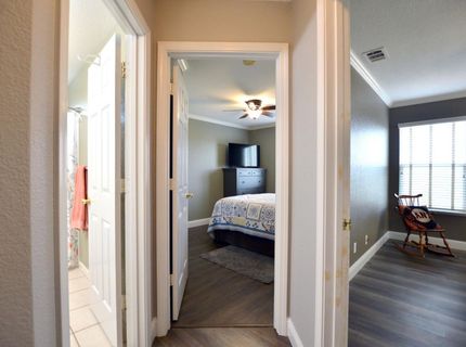 18539 Monte Vista Dr, Linden, CA 95236 Photo