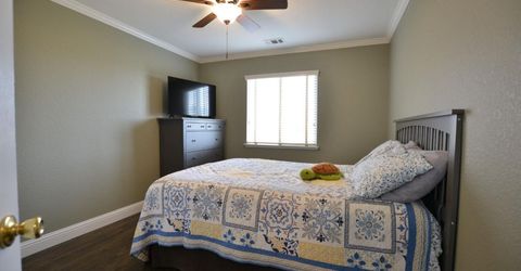 18539 Monte Vista Dr, Linden, CA 95236 Photo