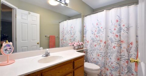 18539 Monte Vista Dr, Linden, CA 95236 Photo