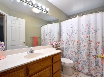18539 Monte Vista Dr, Linden, CA 95236 Photo