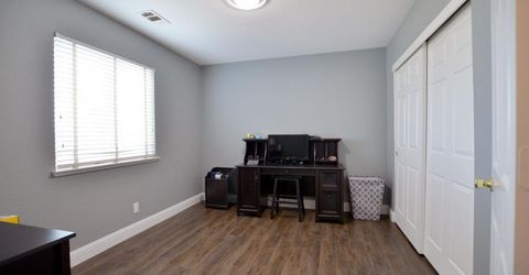 18539 Monte Vista Dr, Linden, CA 95236 Photo